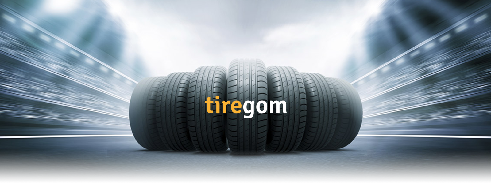 Tiregom.gr : πρόγραμμα σύγκρισης ελαστικών